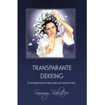 Boek Transparante Dekking